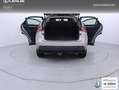 Lexus NX 300 300h Executive 4WD Tecno Gris - thumbnail 10