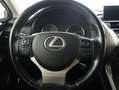 Lexus NX 300 300h Executive 4WD Tecno Gris - thumbnail 13