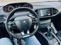 Peugeot 308 RESERVEE//RESERVEE*** - thumbnail 14