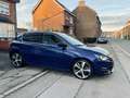 Peugeot 308 RESERVEE//RESERVEE*** - thumbnail 4