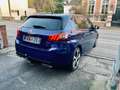 Peugeot 308 RESERVEE//RESERVEE*** - thumbnail 5