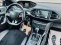 Peugeot 308 RESERVEE//RESERVEE*** - thumbnail 11