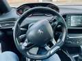 Peugeot 308 RESERVEE//RESERVEE*** - thumbnail 15