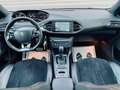 Peugeot 308 RESERVEE//RESERVEE*** - thumbnail 13