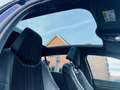 Peugeot 308 RESERVEE//RESERVEE*** - thumbnail 17