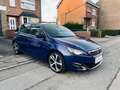 Peugeot 308 RESERVEE//RESERVEE*** - thumbnail 3