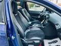 Peugeot 308 RESERVEE//RESERVEE*** - thumbnail 16