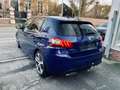 Peugeot 308 RESERVEE//RESERVEE*** - thumbnail 8