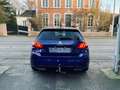 Peugeot 308 RESERVEE//RESERVEE*** - thumbnail 7