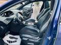 Peugeot 308 RESERVEE//RESERVEE*** - thumbnail 10