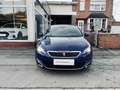 Peugeot 308 RESERVEE//RESERVEE*** - thumbnail 2