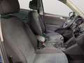 Volkswagen Tiguan 2.0TDI Elegance Matrix AHK Navi 360° ACC Blau - thumbnail 15