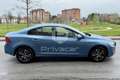 Volvo S60 S60 D4 Geartronic Business Blue - thumbnail 4