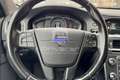 Volvo S60 S60 D4 Geartronic Business Blue - thumbnail 11