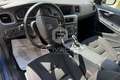 Volvo S60 S60 D4 Geartronic Business Blue - thumbnail 9