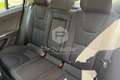 Volvo S60 S60 D4 Geartronic Business Blue - thumbnail 14