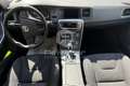 Volvo S60 S60 D4 Geartronic Business Blue - thumbnail 12