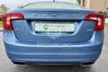 Volvo S60 S60 D4 Geartronic Business Blue - thumbnail 8
