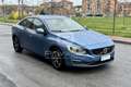 Volvo S60 S60 D4 Geartronic Business Blue - thumbnail 3