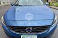Volvo S60 S60 D4 Geartronic Business Blue - thumbnail 7