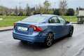 Volvo S60 S60 D4 Geartronic Business Blue - thumbnail 5