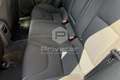 Volvo S60 S60 D4 Geartronic Business Blue - thumbnail 13