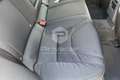 Volvo S60 S60 D4 Geartronic Business Blue - thumbnail 15