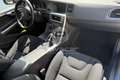 Volvo S60 S60 D4 Geartronic Business Blue - thumbnail 10