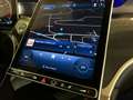 Mercedes-Benz GLC 220 - GLC 220 d mhev AMG Advanced 4matic auto Nero - thumbnail 14