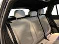 Mercedes-Benz GLC 220 - GLC 220 d mhev AMG Advanced 4matic auto Nero - thumbnail 16