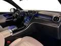 Mercedes-Benz GLC 220 - GLC 220 d mhev AMG Advanced 4matic auto Nero - thumbnail 15