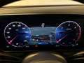 Mercedes-Benz GLC 220 - GLC 220 d mhev AMG Advanced 4matic auto Nero - thumbnail 13