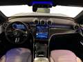Mercedes-Benz GLC 220 - GLC 220 d mhev AMG Advanced 4matic auto Nero - thumbnail 9