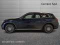 Mercedes-Benz GLC 220 - GLC 220 d mhev AMG Advanced 4matic auto Nero - thumbnail 6