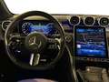 Mercedes-Benz GLC 220 - GLC 220 d mhev AMG Advanced 4matic auto Nero - thumbnail 11