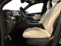 Mercedes-Benz GLC 220 - GLC 220 d mhev AMG Advanced 4matic auto Nero - thumbnail 10