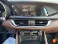 Alfa Romeo Stelvio 2.2 Diésel 132kW (180CV)  AWD Blanco - thumbnail 11