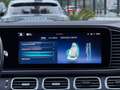 Mercedes-Benz GLE 300 d Coupe AMG Line Premium Plus 4MATIC 269CV Szary - thumbnail 11