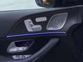 Mercedes-Benz GLE 300 d Coupe AMG Line Premium Plus 4MATIC 269CV Szary - thumbnail 14