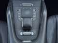 Mercedes-Benz GLE 300 d Coupe AMG Line Premium Plus 4MATIC 269CV Szary - thumbnail 4