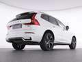 Volvo XC60 XC 60 T8 AWD Ultra Black Ed. Plug-In (EURO 6e) Weiß - thumbnail 10