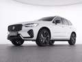 Volvo XC60 XC 60 T8 AWD Ultra Black Ed. Plug-In (EURO 6e) Blanco - thumbnail 7