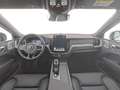 Volvo XC60 XC 60 T8 AWD Ultra Black Ed. Plug-In (EURO 6e) Blanco - thumbnail 4