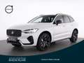 Volvo XC60 XC 60 T8 AWD Ultra Black Ed. Plug-In (EURO 6e) Blanco - thumbnail 1