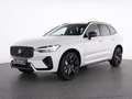 Volvo XC60 XC 60 T8 AWD Ultra Black Ed. Plug-In (EURO 6e) Blanco - thumbnail 2