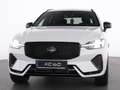 Volvo XC60 XC 60 T8 AWD Ultra Black Ed. Plug-In (EURO 6e) Blanco - thumbnail 15
