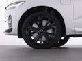 Volvo XC60 XC 60 T8 AWD Ultra Black Ed. Plug-In (EURO 6e) Blanco - thumbnail 20