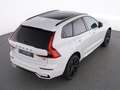Volvo XC60 XC 60 T8 AWD Ultra Black Ed. Plug-In (EURO 6e) Blanc - thumbnail 19