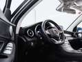 Mercedes-Benz GLC 220 Coupé 220d 4Matic Aut. - thumbnail 11