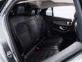 Mercedes-Benz GLC 220 Coupé 220d 4Matic Aut. - thumbnail 26